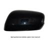 Honda Fit 2008-2013 Rearview Mirror Housing with Turn Signal for 2nd Gen Jazz
