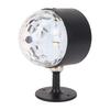 Wall Sconce 2 Light 3 Color Temperature Dimmable Remote Control Rechargeable Wall Mounted Lamp for