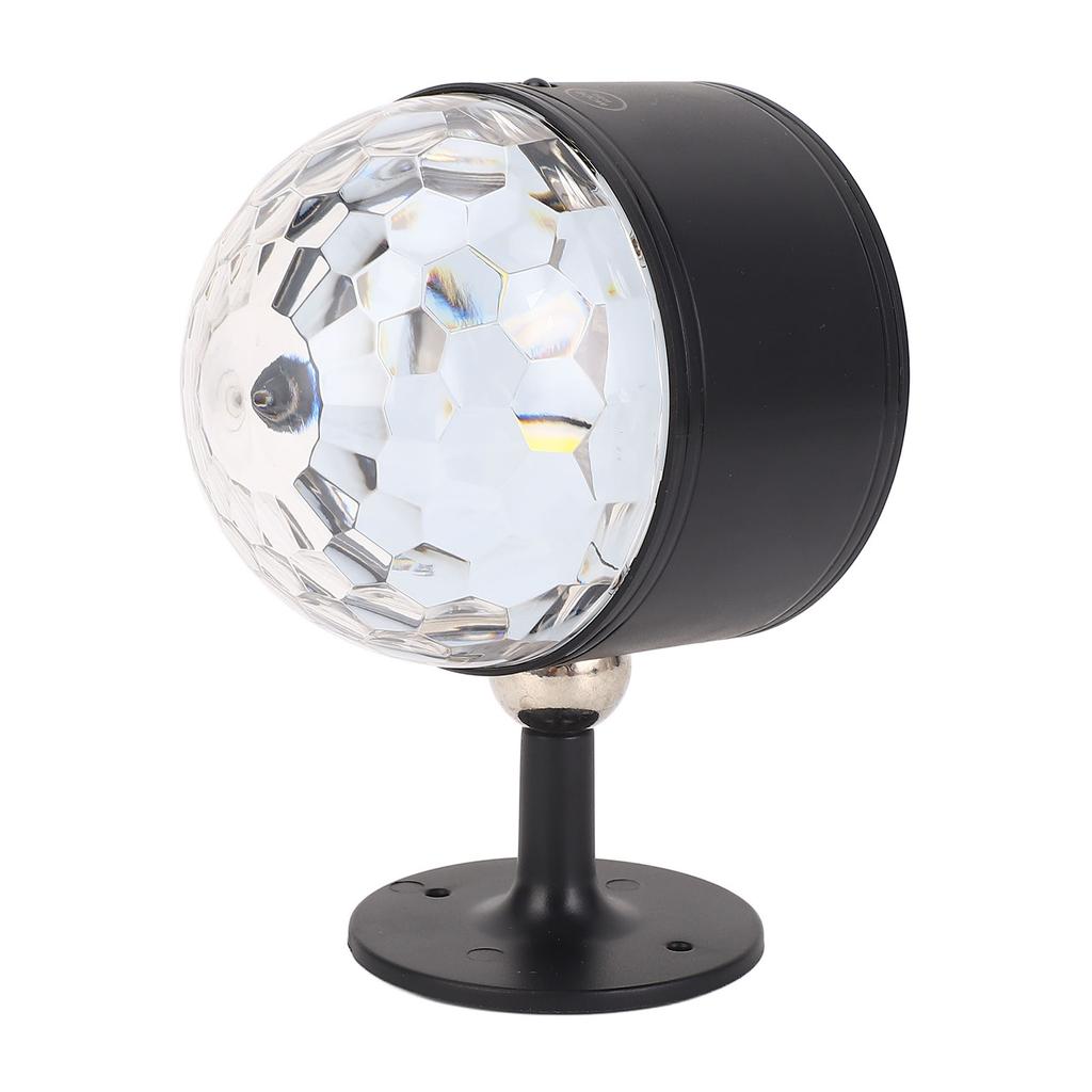 Wall Sconce 2 Light 3 Color Temperature Dimmable Remote Control Rechargeable Wall Mounted Lamp for
