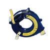 Clockspring Spiral Cable Sub-Assembly Fits Toyota Avalon 08/1999-06/2002 MCX20