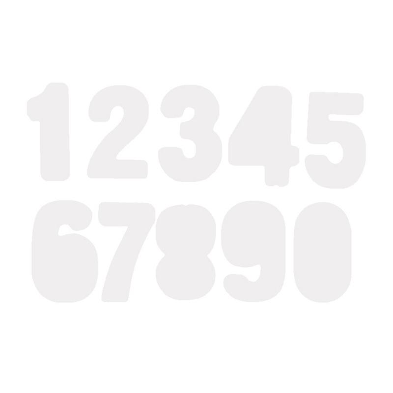 

Digital 0-9 Epoxy Resin Silicone Mold Number Quicksand Molds Keychain Earring Pendant Resin Mould DIY Craft Casting Tool