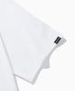SAINTPAIN Sp Graceful T-Shirt - White
