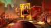 SpongeBob SquarePants Cosmic Shake North Switch (Imported Version America) –