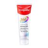 Colgate 360°Pro Immunoglobulin Toothpaste