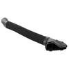 Intake Hose A2710941282 2710941282 Intake Pipe Intake Hose Filter For - E-class W211 T-model S211