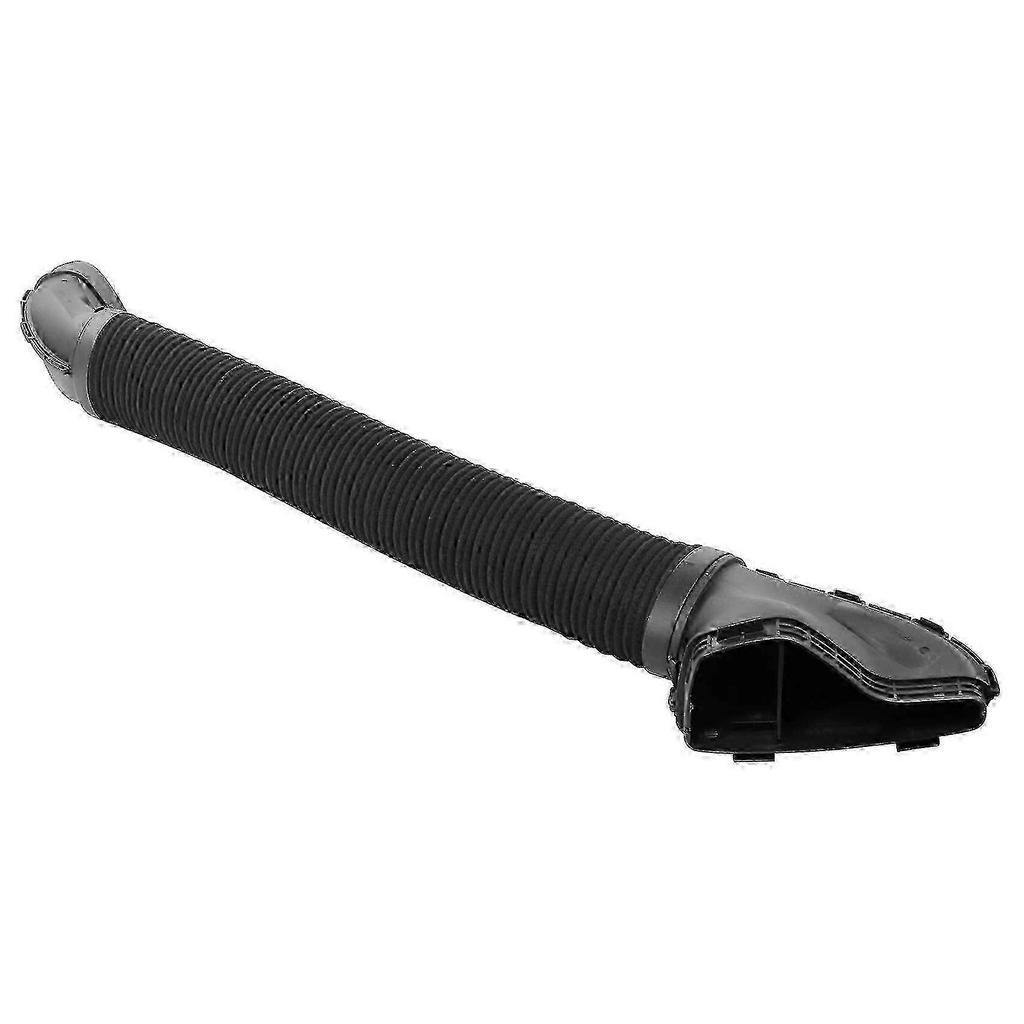 Intake Hose A2710941282 2710941282 Intake Pipe Intake Hose Filter For - E-class W211 T-model S211