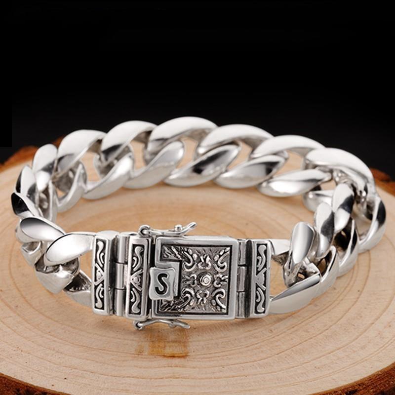 Armreif Silber 925 Mode & Beauty Accessoires & Schmuck Armreif Silber 925 Mode & Beauty Accessoires & Schmuck