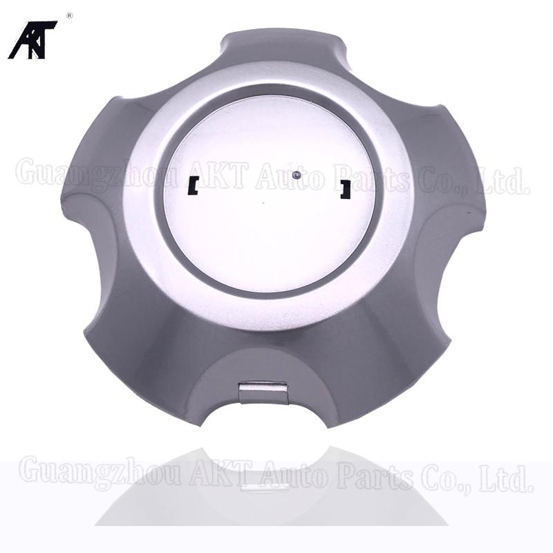 YVAZ6 1PCS Wheel hub center cover for Toyota Lexus Prado, Cruze, Heraux Chevrolet,estima Tundra