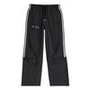Pantalones Deportivos Originals x THUG CLUB TEAMGEIST para Hombre KC2216-