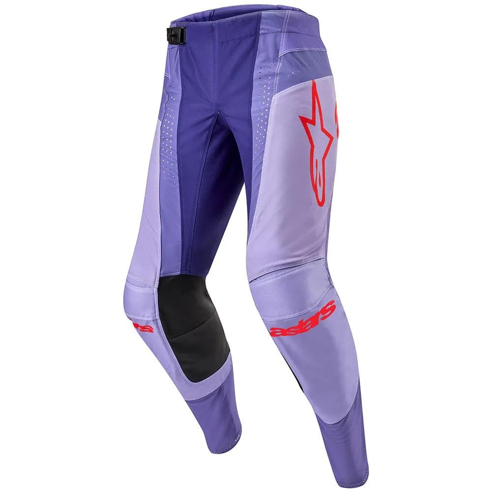 

Alpinestars внедорожные штаны Techstar Ocuri 40