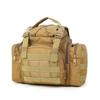 Multi-purpose Tactical Outdoor Waist Bag