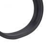 Accessory 17342-79900 1734279900 The Sealing Ring Fuel Tank Seal