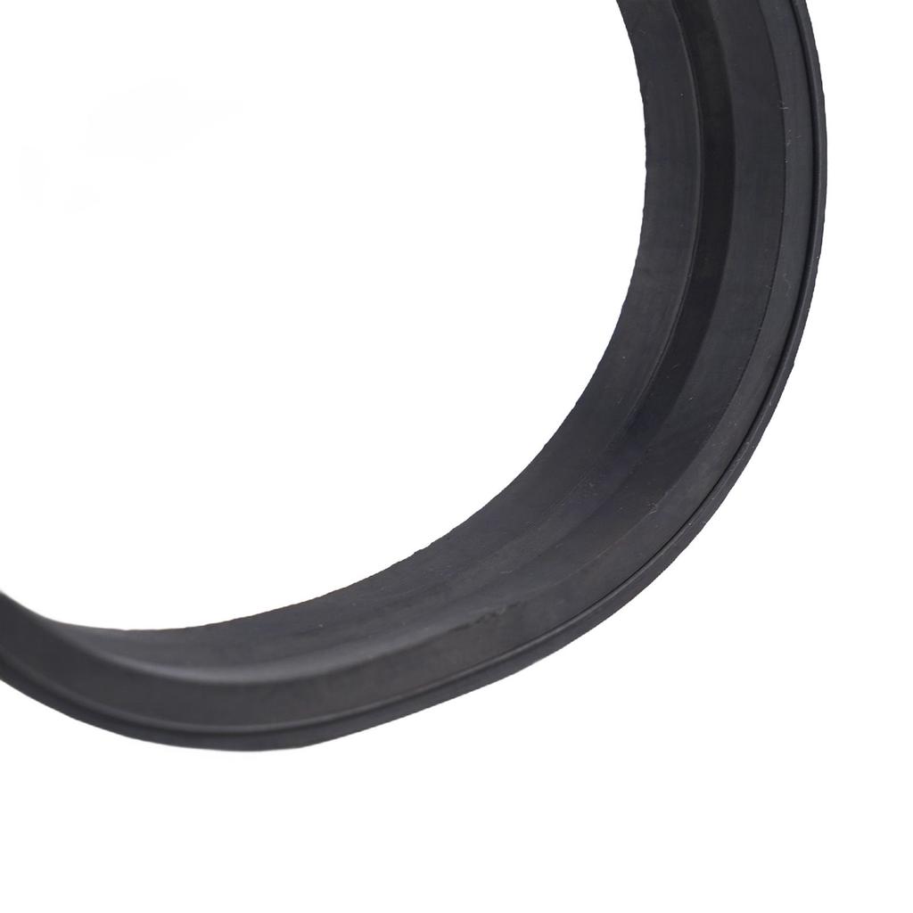 Accessory 17342-79900 1734279900 The Sealing Ring Fuel Tank Seal
