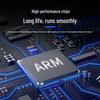AMX-200 Series Programmable Logic Controller (PLC)