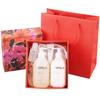 Jurlique Rose Gift Set with Shower Gel & Body Lotion
