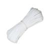 Angudun Utility Nylon Rope