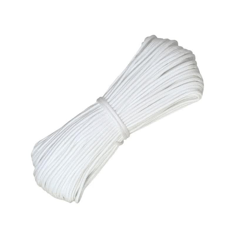 Angudun Utility Nylon Rope