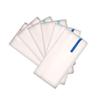 MIAOJIE Household Cleaning & Dishwashing Cloths