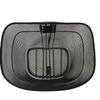 GEETHA Bicycle Steel Front Basket