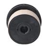 For Toyota Prius Camry  2010-2015 For Engine Electric Water Pump Water Pump Inner Rotor Car Accessories