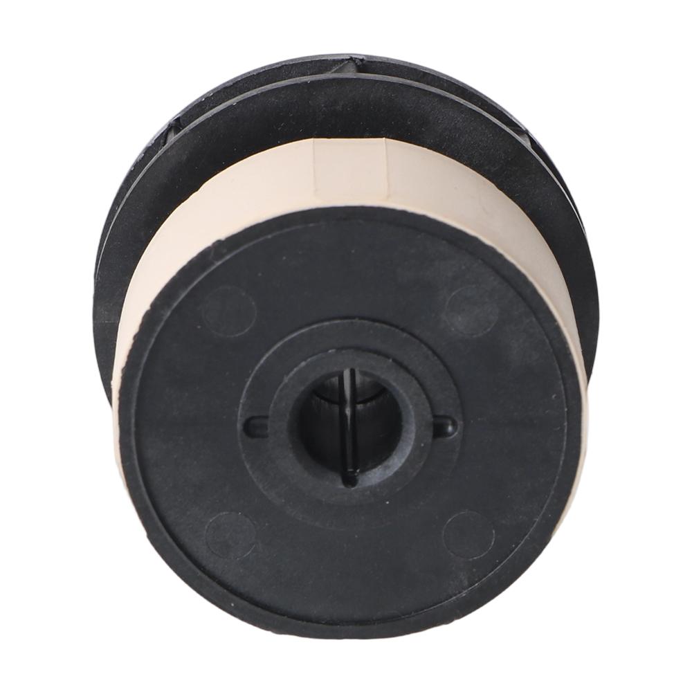 For Toyota Prius Camry 2010-2015 For Engine Electric Water Pump Water Pump Inner Rotor Car Accessories