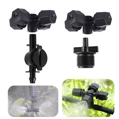 Bewässerung – Gartensprinkler