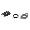 Carburetor Repair Kit B26PS Diaphragm Outdoor String Trimmer Parts New