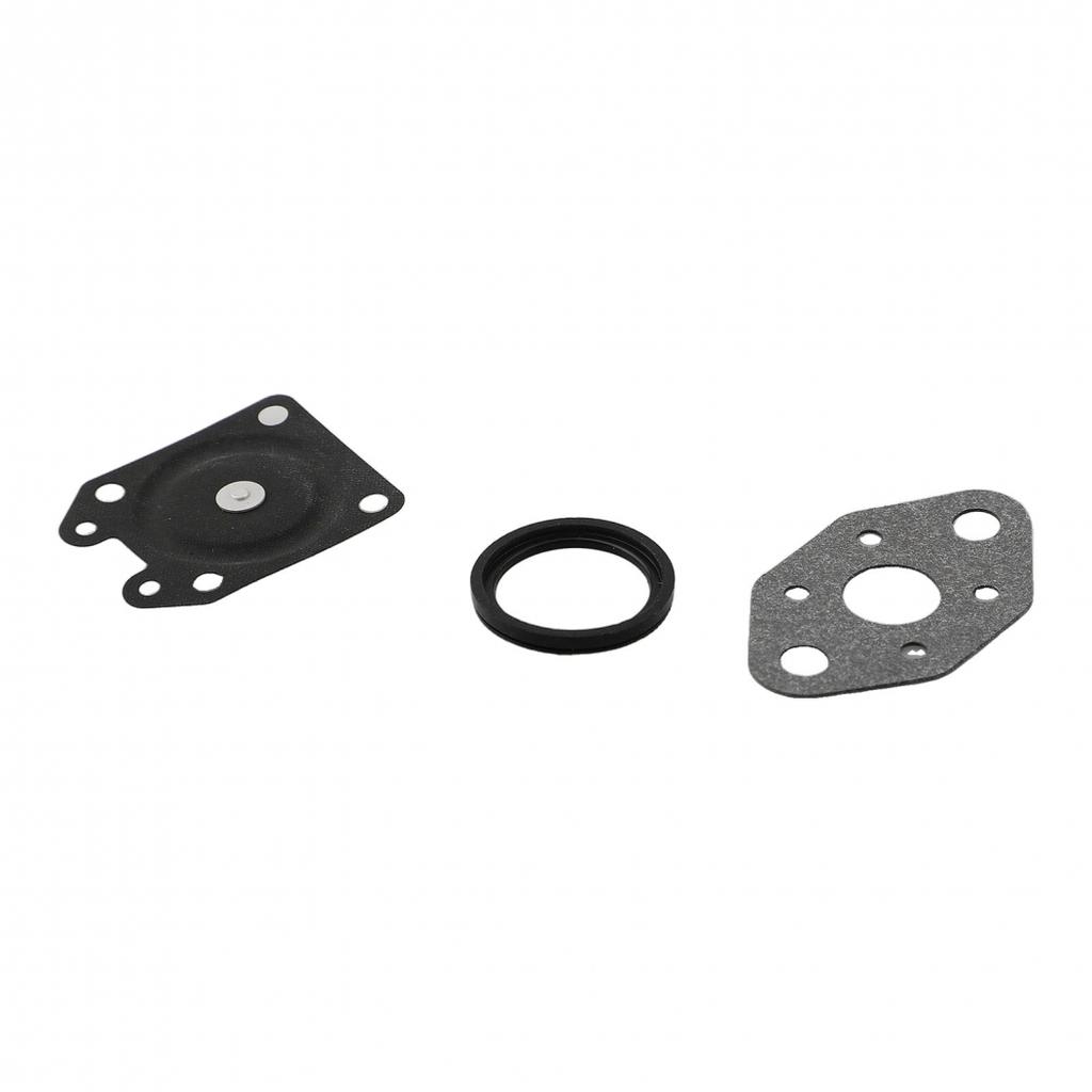 Carburetor Repair Kit B26PS Diaphragm Outdoor String Trimmer Parts New