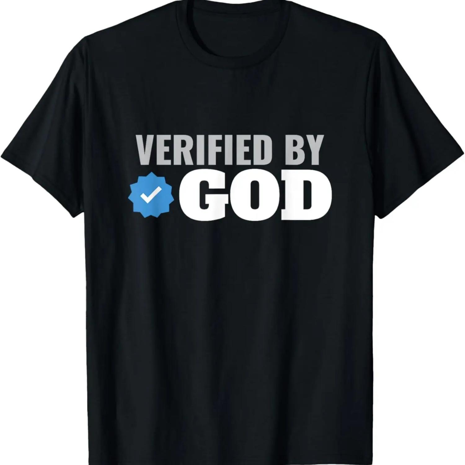 Blacksmith Heavy Metal Artist Metalsmith Gear Forging T-Shirt S