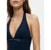 Купальник Tommy Hilfiger UW0UW06366