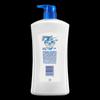 Safeguard Pure White Fragrant Foam Body Wash 500ml