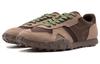 Men's Sneakers Li-Ning Li Ning Cloud Sichuan Collection VTNG Slip Resistant Abrasion Resistant Low top Casual