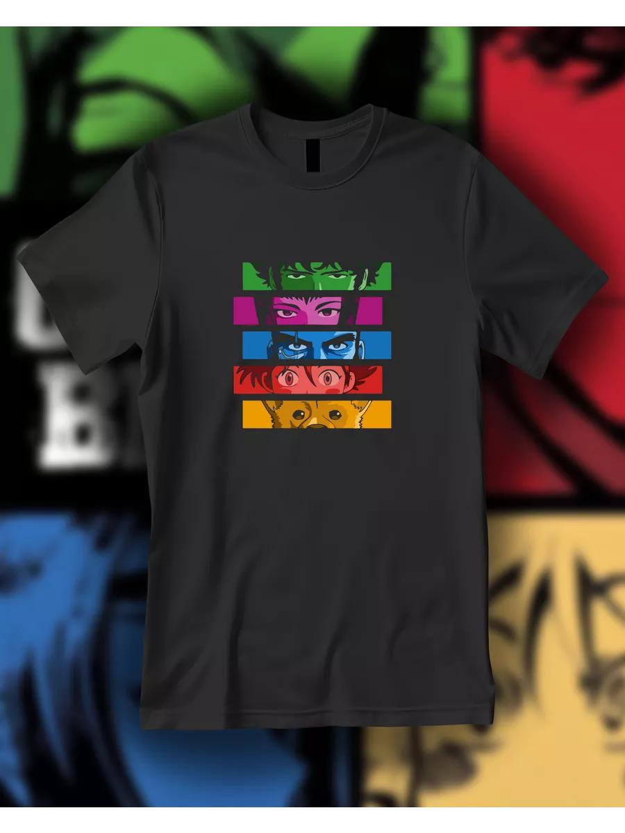 

Men s funny personalized Gerasim printed gift T-shirt 4XL