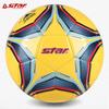 Bola de Futebol Star Training