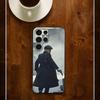 British TV P-Peaky B-Blinders Phone Silicone Case For Samsung S24 22 20 23 21 20 Ultra Plus Lite 5G Print Cover