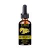 5ML/15ML/30ML/50ML/sérum na rast vlasov Produkt starostlivosti o vlasy Vlasové sérum na rýchle vlasy
