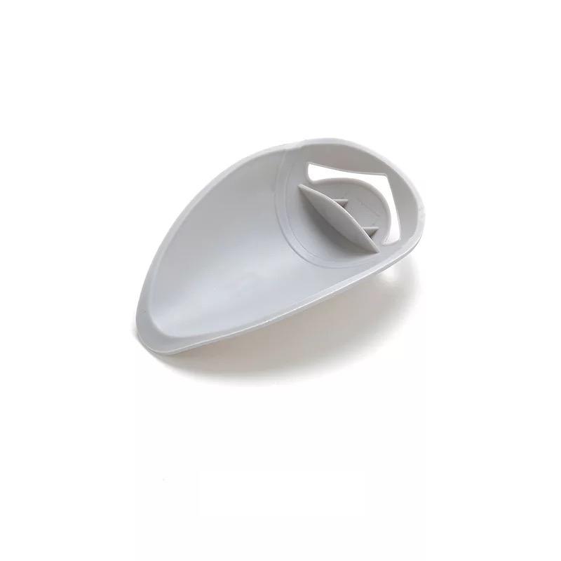 Water Saving Tap Extension for Kitchen and Bathroom Sink Easy Installation Splash Proof Design