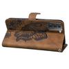 Wallet Case For Google Pixel 8 7 6 Pro Luxury Leather Flip Holder Card Slots Stand Phone Cover For Google Pixel 6A 7A Coque