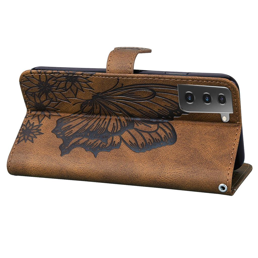 Wallet Case For Google Pixel 8 7 6 Pro Luxury Leather Flip Holder Card Slots Stand Phone Cover For Google Pixel 6A 7A Coque