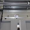 AURORA AM50-A4 Fully Automatic Cabinet Thermal Binder CN plug (adapter included)