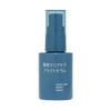 Muji Medicinal Clear Care Bright Serum 50mL OAQ25A4S