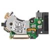 PVR‑802W KHM430G Spiel Laser Linse Kopf DVD Ersatz Reparaturteil Für PS2 PS3