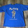 Tops – T-Shirts