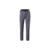 Jingdong Crafted 500 Cordura Men's Hiking Pants
