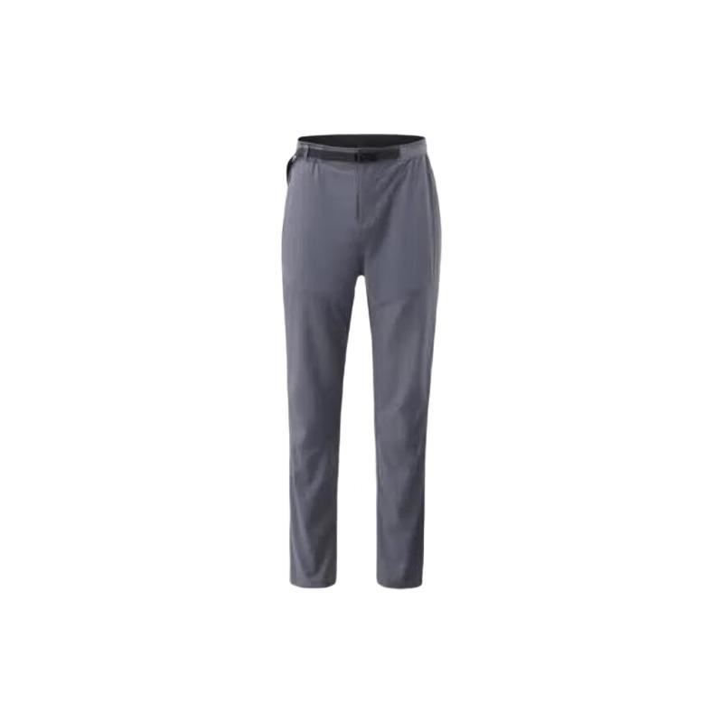 Jingdong Crafted 500 Cordura Men's Hiking Pants