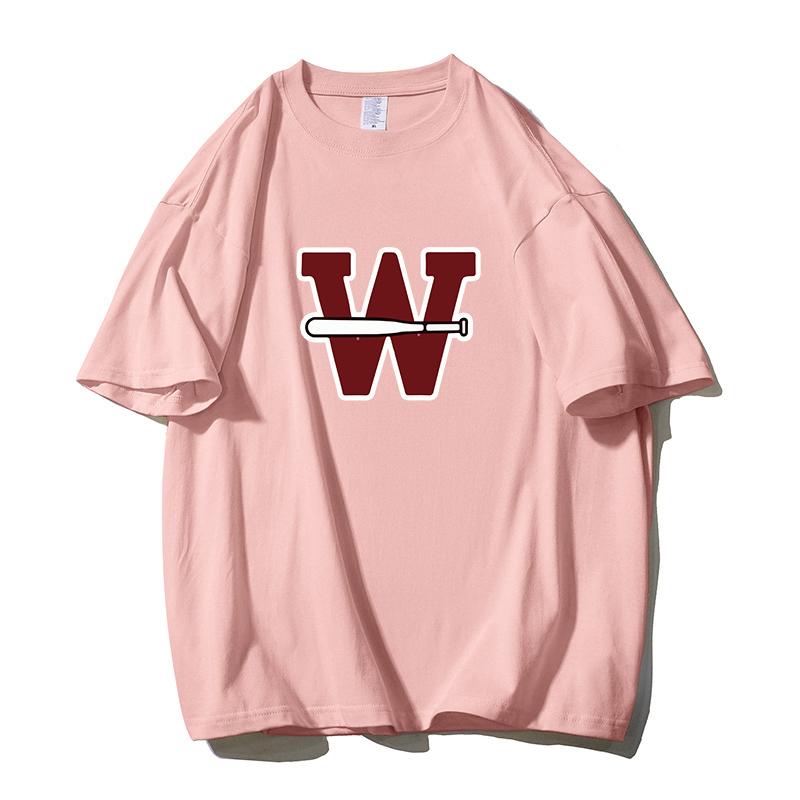 Shellsuning — фото 30