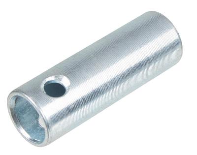 Sleeve of the Spreader Sp31516 Sp31516-11