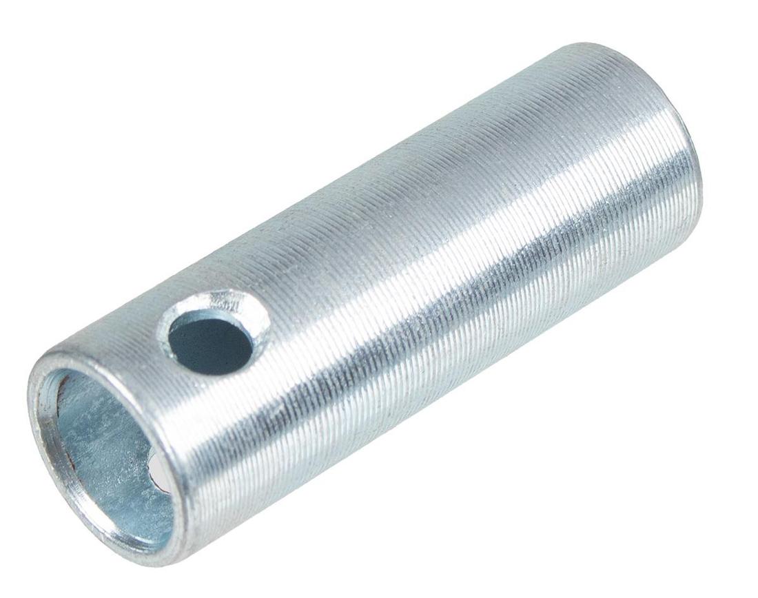 

Sleeve of the Spreader Sp31516 Sp31516-11