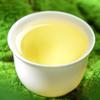 Anxi Tie Guan Yin Oolong Tea 50g -500g Selected Bag