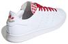 adidas Stan Smith 'Interchangeable Tongue' Women's FZ2821